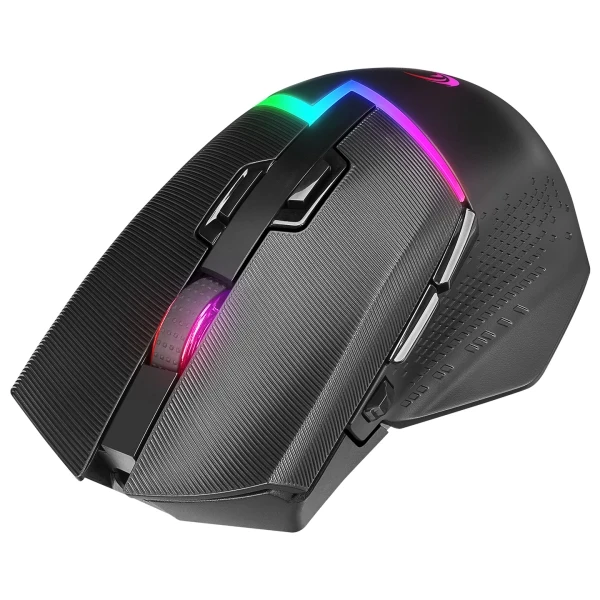 https://www.hobotnica.rs/images/products/big/191112.webp
