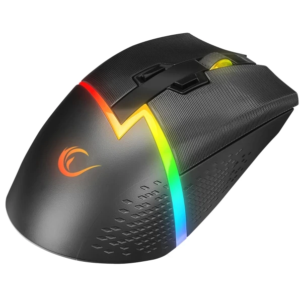 https://www.hobotnica.rs/images/products/big/191113.webp