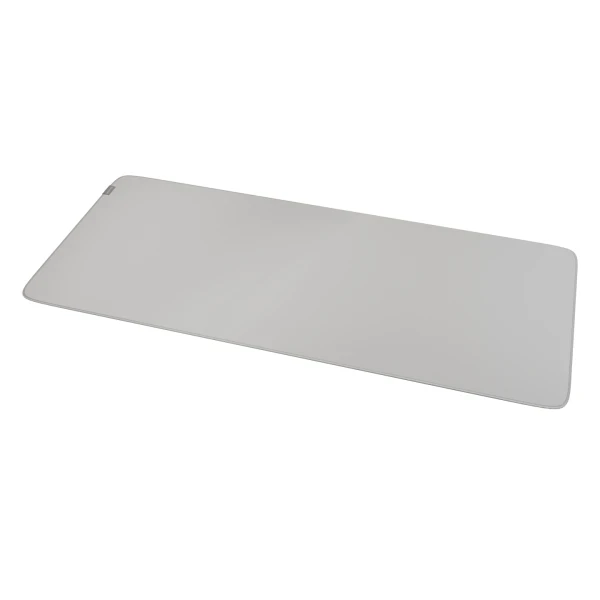 https://www.hobotnica.rs/images/products/big/191117.webp