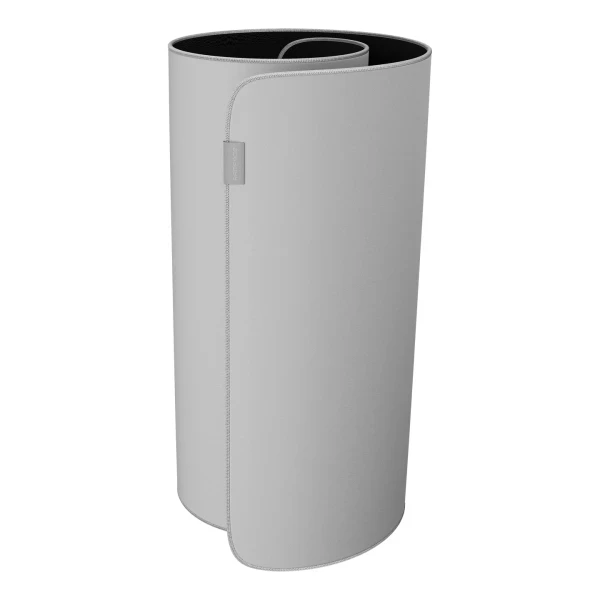 https://www.hobotnica.rs/images/products/big/191118.webp