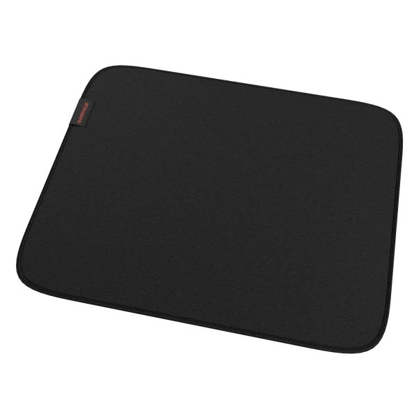 https://www.hobotnica.rs/images/products/big/191120.webp