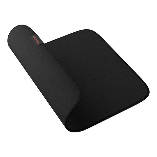 https://www.hobotnica.rs/images/products/big/191121.webp
