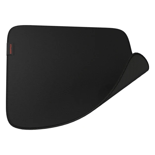 https://www.hobotnica.rs/images/products/big/191122.webp