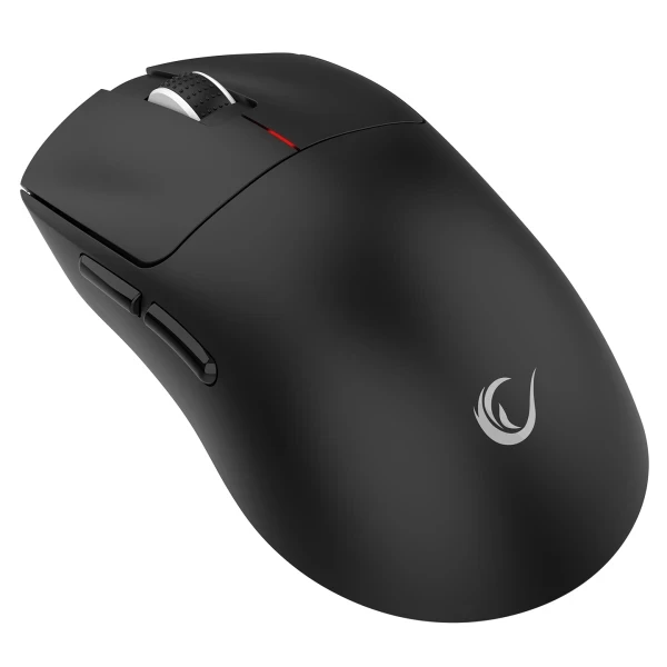 https://www.hobotnica.rs/images/products/big/191123.webp