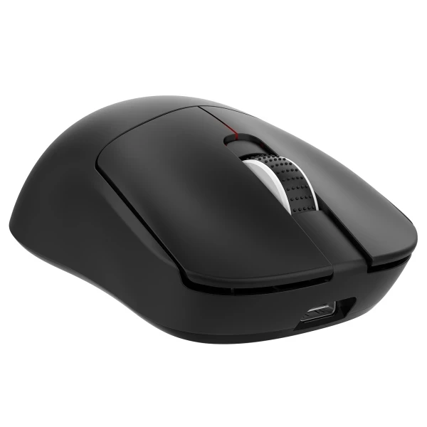 https://www.hobotnica.rs/images/products/big/191124.webp