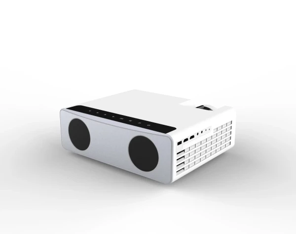 https://www.hobotnica.rs/images/products/big/19113.webp