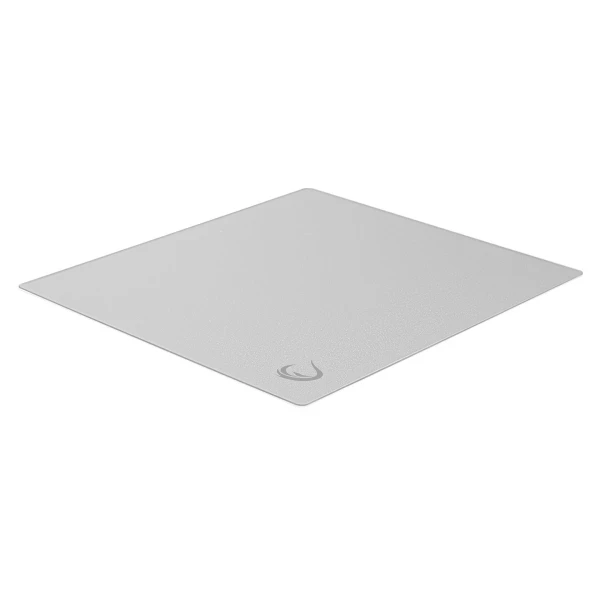 https://www.hobotnica.rs/images/products/big/191131.webp