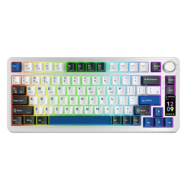 https://www.hobotnica.rs/images/products/big/191133.webp