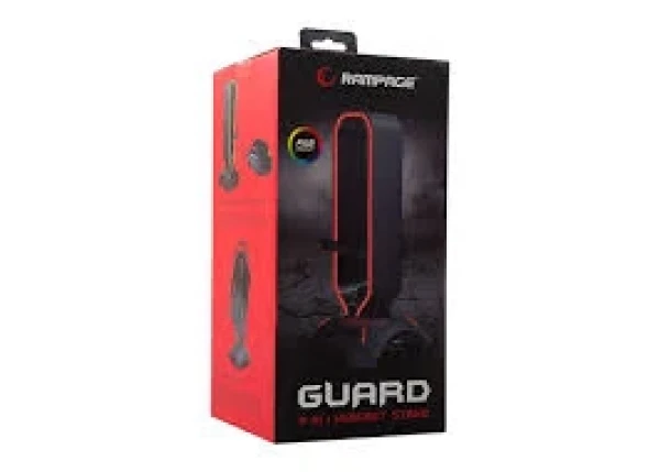 https://www.hobotnica.rs/images/products/big/191138.webp