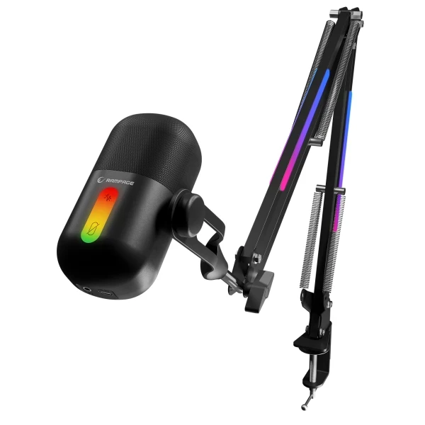 https://www.hobotnica.rs/images/products/big/191139.webp