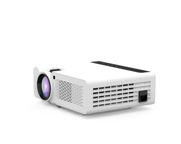 https://www.hobotnica.rs/images/products/big/19114.webp