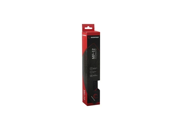 https://www.hobotnica.rs/images/products/big/191144.webp