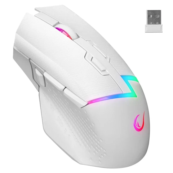 https://www.hobotnica.rs/images/products/big/191145.webp