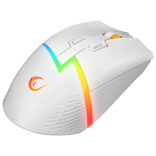 https://www.hobotnica.rs/images/products/big/191146.webp