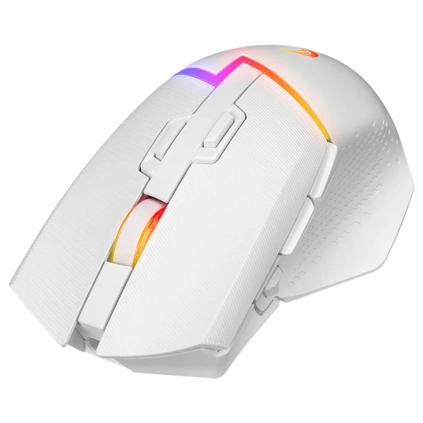 https://www.hobotnica.rs/images/products/big/191147.webp