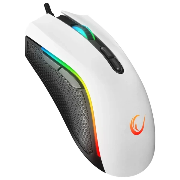 https://www.hobotnica.rs/images/products/big/191148.webp