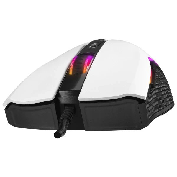 https://www.hobotnica.rs/images/products/big/191149.webp