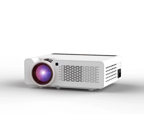 https://www.hobotnica.rs/images/products/big/19115.webp