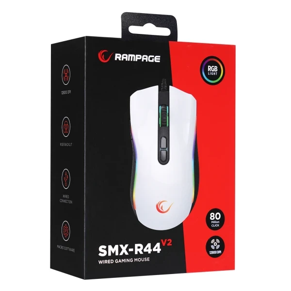 https://www.hobotnica.rs/images/products/big/191150.webp