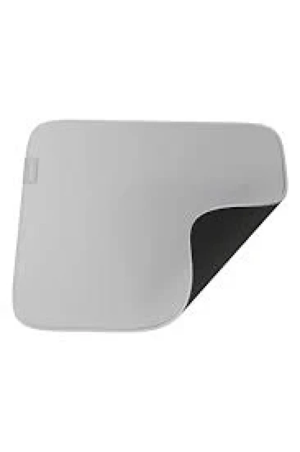 https://www.hobotnica.rs/images/products/big/191151.webp