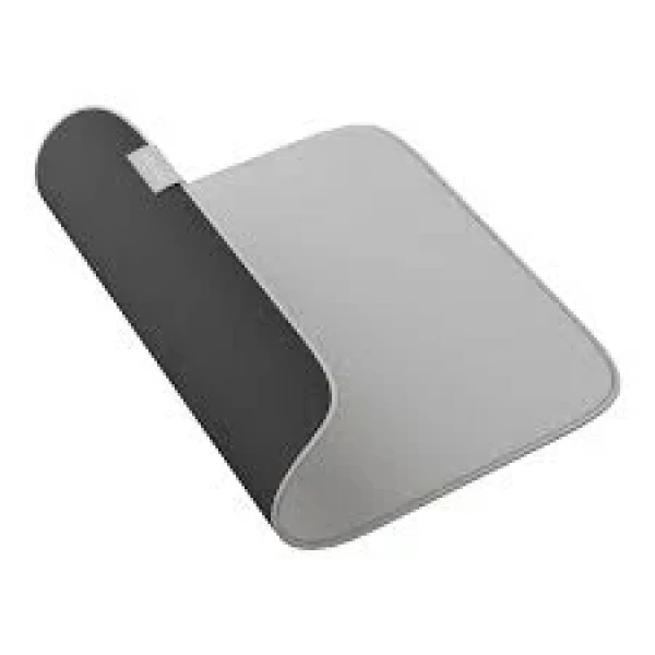 https://www.hobotnica.rs/images/products/big/191152.webp