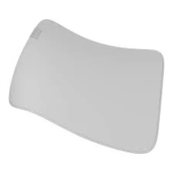 https://www.hobotnica.rs/images/products/big/191153.webp