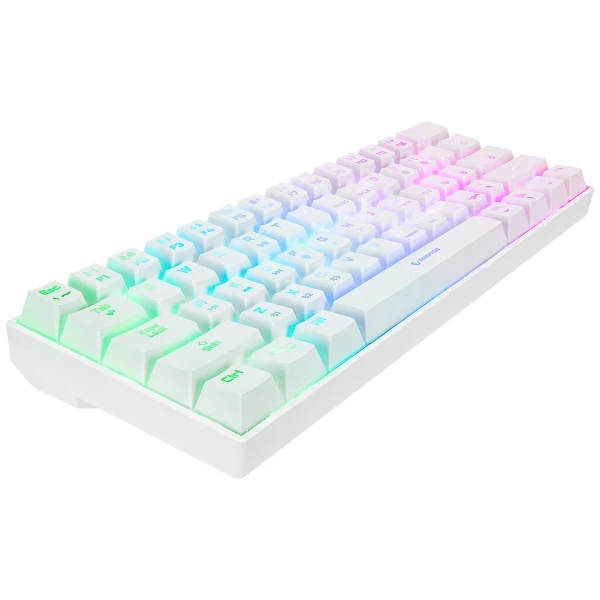 https://www.hobotnica.rs/images/products/big/191155.webp