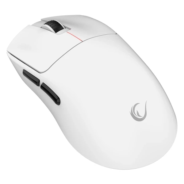 https://www.hobotnica.rs/images/products/big/191157.webp