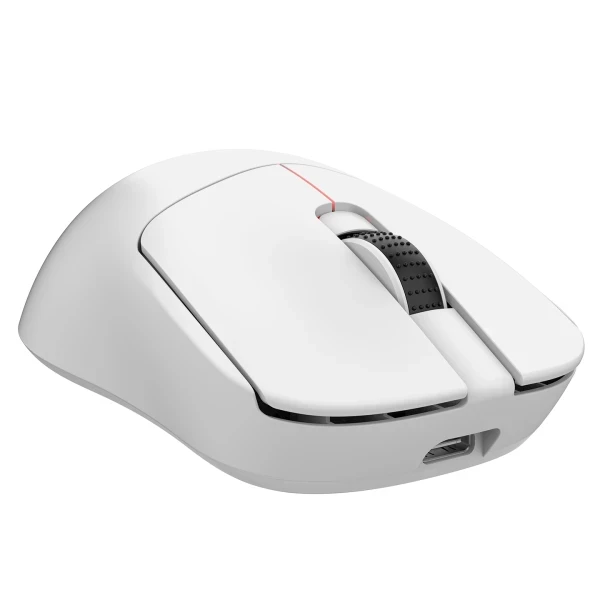 https://www.hobotnica.rs/images/products/big/191158.webp
