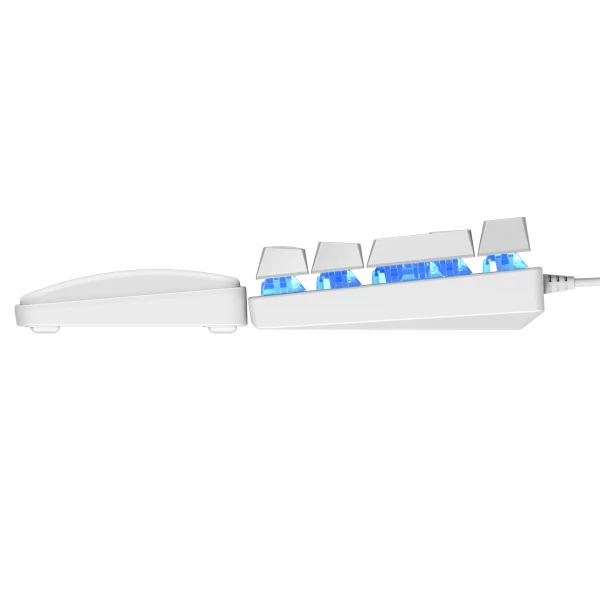https://www.hobotnica.rs/images/products/big/191162.webp