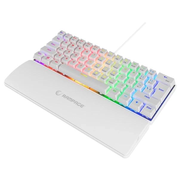 https://www.hobotnica.rs/images/products/big/191163.webp