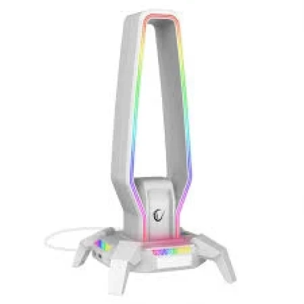 https://www.hobotnica.rs/images/products/big/191164.webp