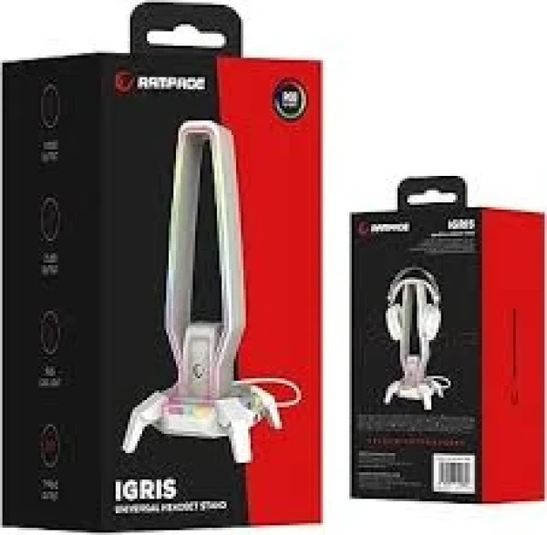 https://www.hobotnica.rs/images/products/big/191166.webp