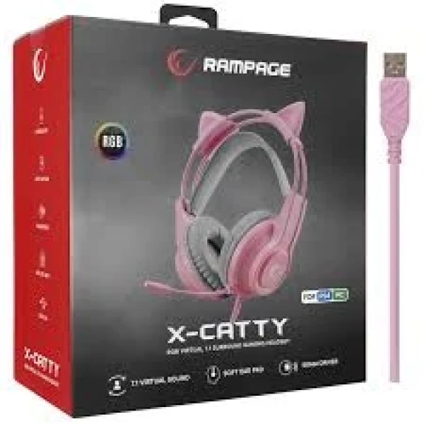 https://www.hobotnica.rs/images/products/big/191169.webp
