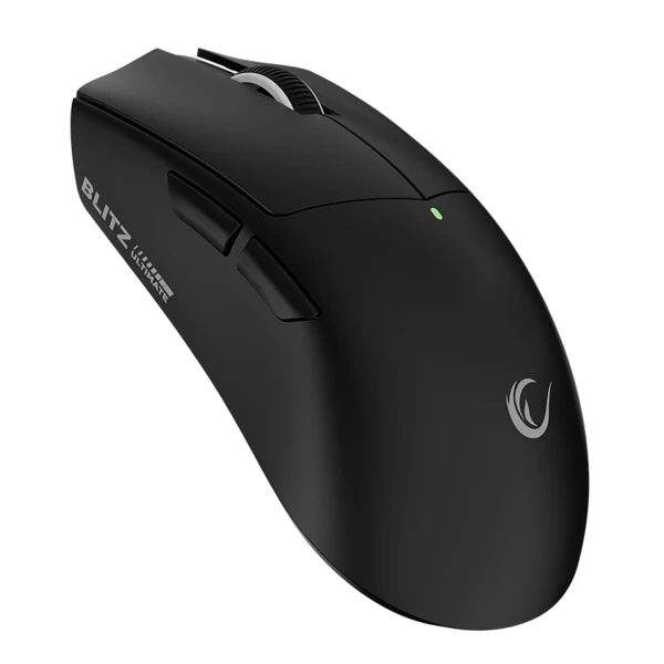 https://www.hobotnica.rs/images/products/big/191170.webp