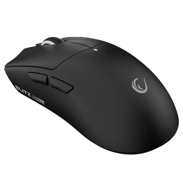 https://www.hobotnica.rs/images/products/big/191171.webp
