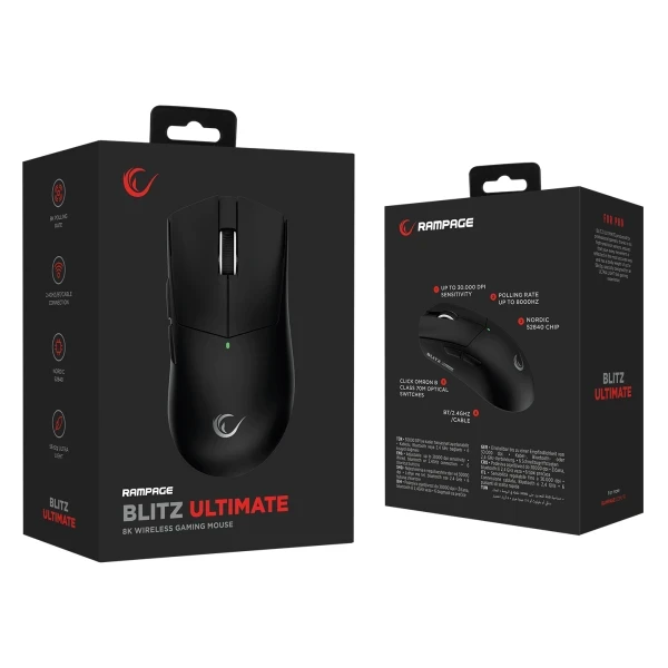 https://www.hobotnica.rs/images/products/big/191172.webp