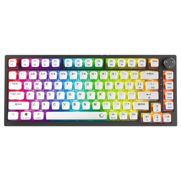 https://www.hobotnica.rs/images/products/big/191173.webp