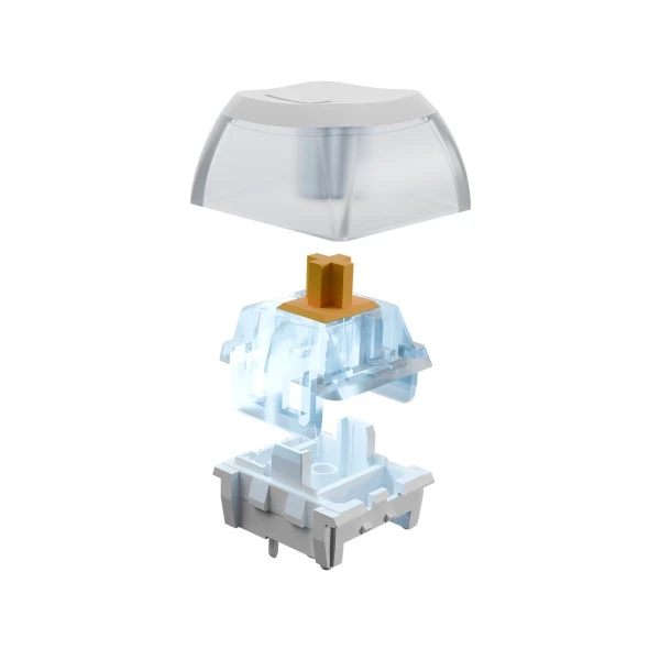 https://www.hobotnica.rs/images/products/big/191175.webp