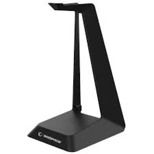 https://www.hobotnica.rs/images/products/big/191179.webp