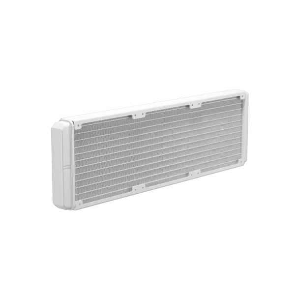 https://www.hobotnica.rs/images/products/big/19118.webp