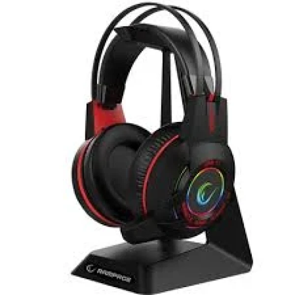 https://www.hobotnica.rs/images/products/big/191180.webp