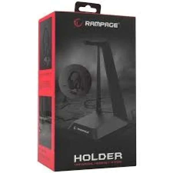 https://www.hobotnica.rs/images/products/big/191181.webp