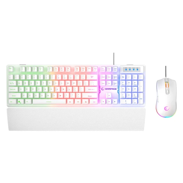 https://www.hobotnica.rs/images/products/big/191185.webp