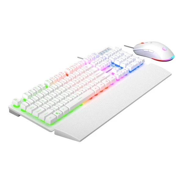 https://www.hobotnica.rs/images/products/big/191186.webp
