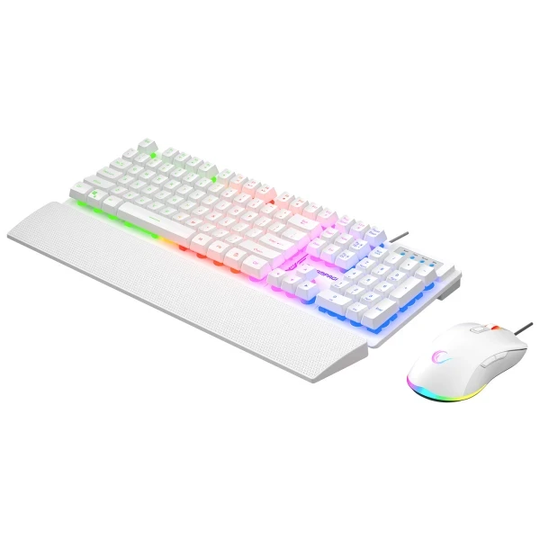 https://www.hobotnica.rs/images/products/big/191187.webp