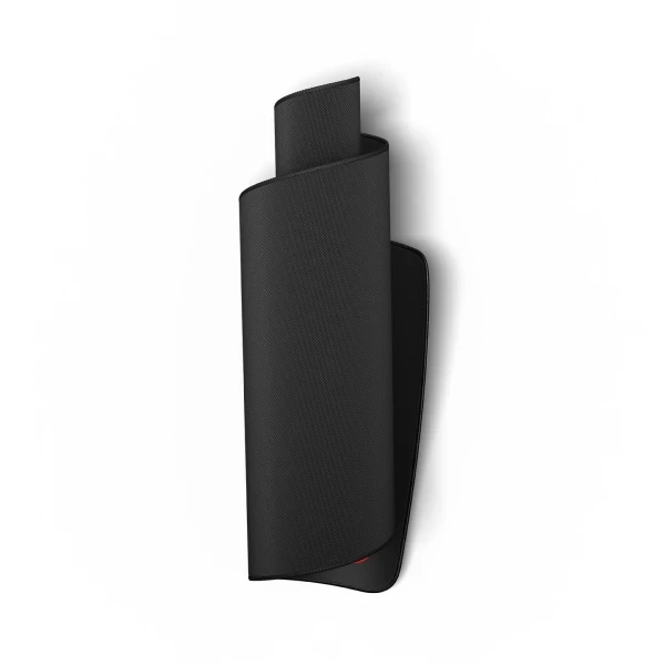 https://www.hobotnica.rs/images/products/big/191189.webp