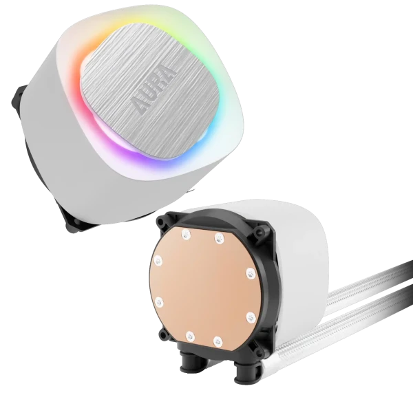 https://www.hobotnica.rs/images/products/big/19119.webp
