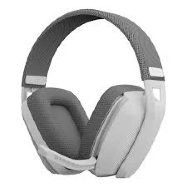 https://www.hobotnica.rs/images/products/big/191191.webp