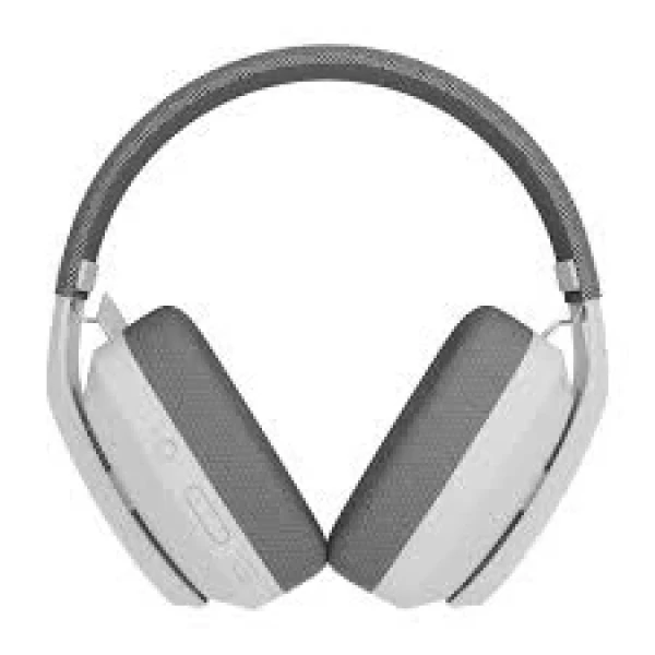 https://www.hobotnica.rs/images/products/big/191192.webp